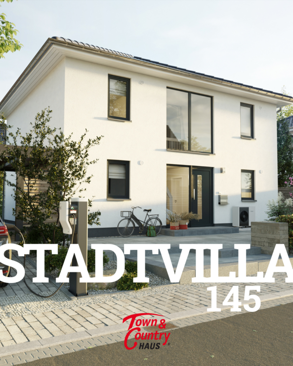 Thumbnail-Haus zum Kaufen in Dortmund 599.590,00 € 150 m²
