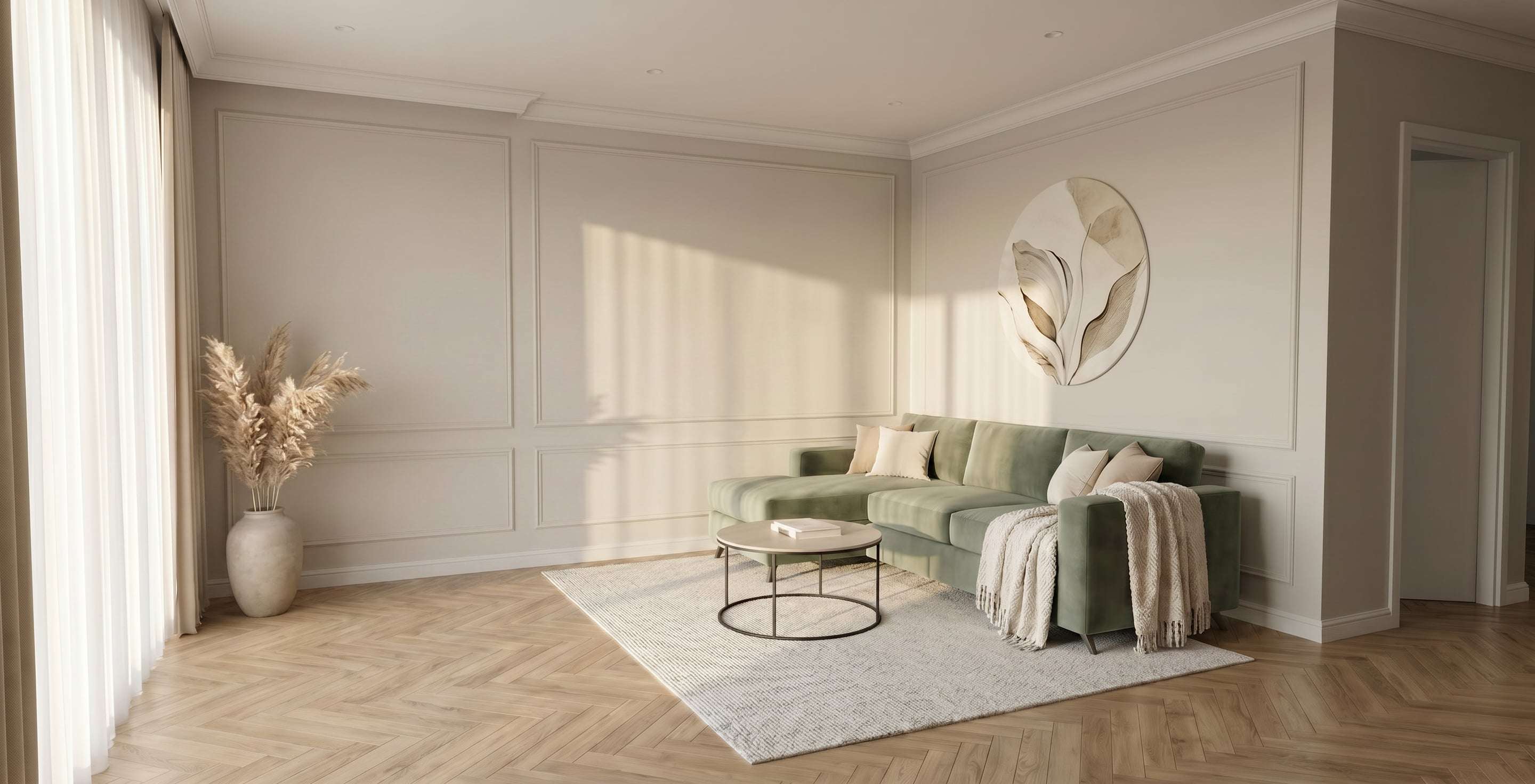 Thumbnail-Wohnung zum Kaufen in Selm 350.000,00 € 95.26 m²