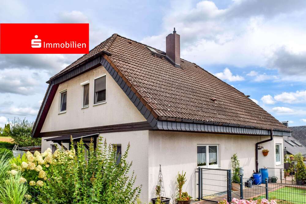 Thumbnail-Haus zum Kaufen in Runkel 396.000,00 € 201 m²