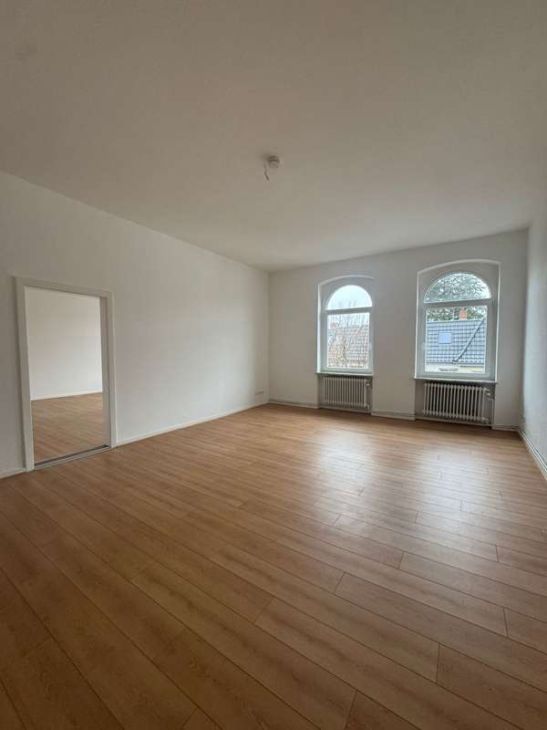 Thumbnail-Wohnung zum Mieten in Braunschweig 800,00 € 80 m²