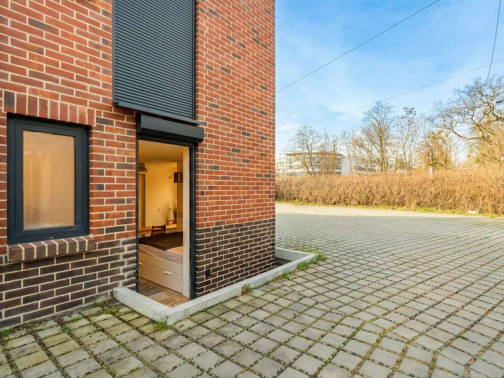 Thumbnail-Haus zum Kaufen in Potsdam 1.980.000,00 € 247.6 m²