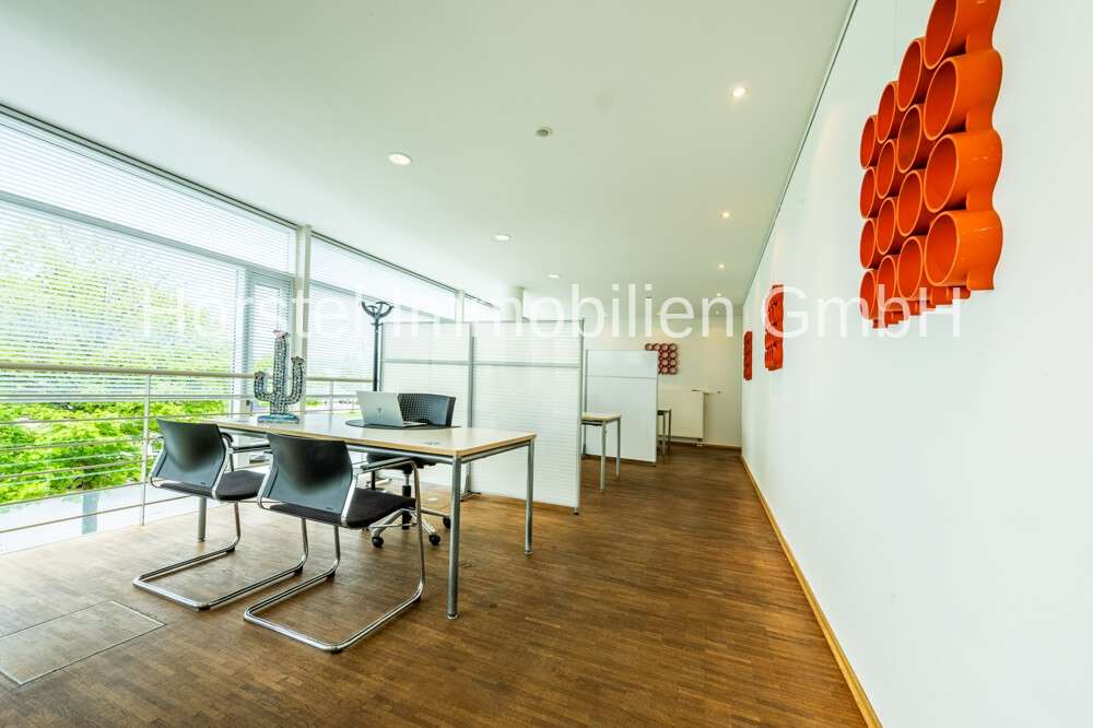 Thumbnail-Büro in Wentorf 498,00 € 10 m²
