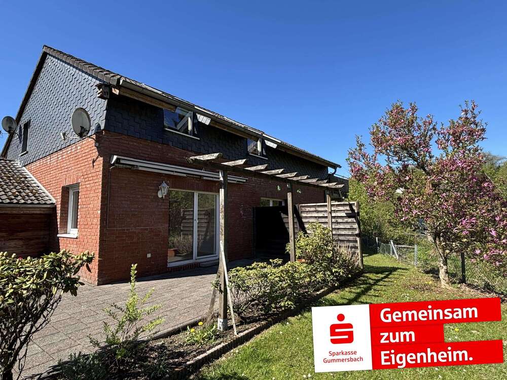 Thumbnail-Haus zum Kaufen in Wipperfürth 374.000,00 € 168 m²