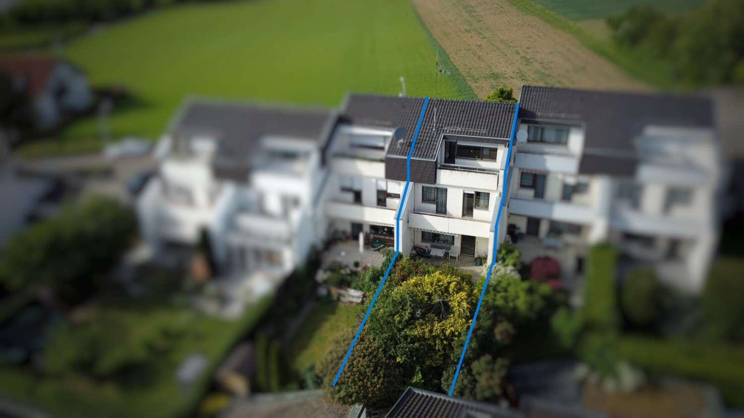 Thumbnail-Haus zum Kaufen in Göppingen Bartenbach 439.000,00 € 170.54 m²