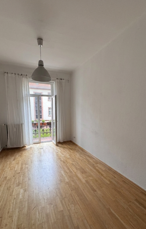 Thumbnail-Wohnung zum Kaufen in Mannheim 420.000,00 € 116 m²