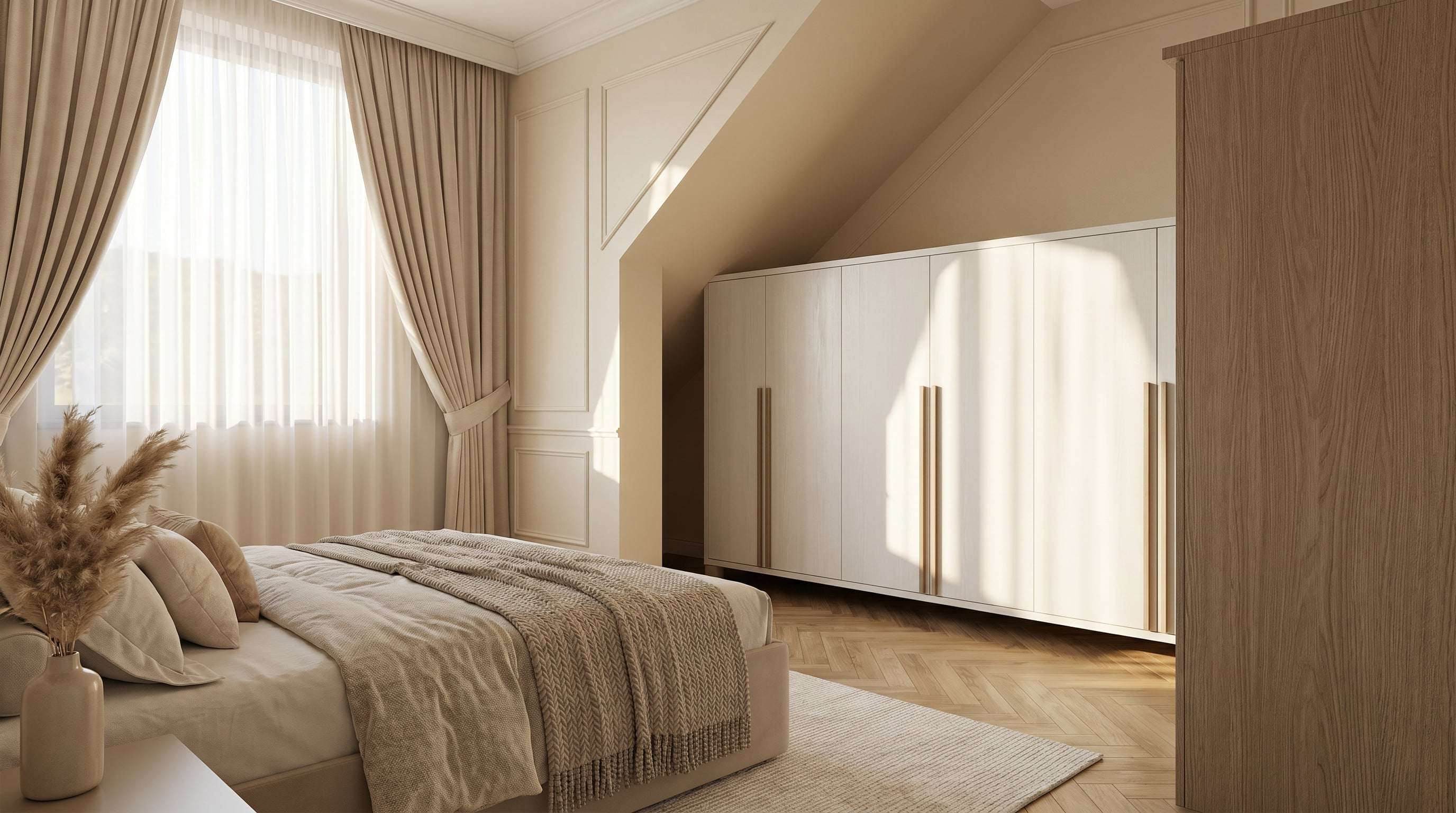 Thumbnail-Wohnung zum Kaufen in Selm 332.000,00 € 89.98 m²