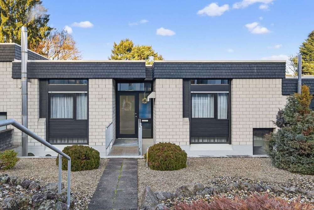 Thumbnail-Haus zum Kaufen in Karlsruhe 675.000,00 € 160.91 m²