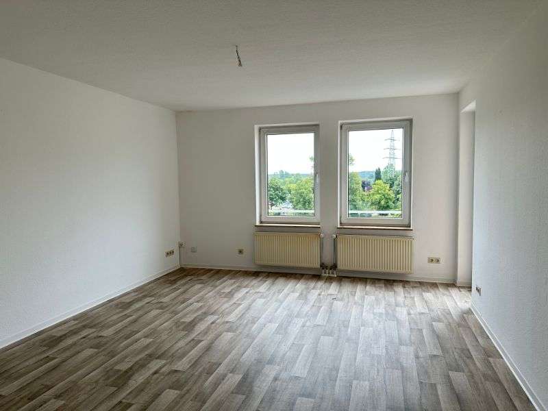 Thumbnail-Wohnung zum Mieten in Dessau-Roßlau 517,00 € 71.85 m²