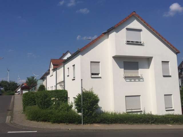 Thumbnail-Wohnung zum Kaufen in Maintal 279.000,00 € 83 m²