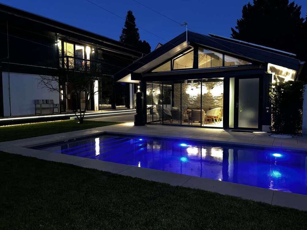 Thumbnail-Haus zum Kaufen in Augsburg 2.200.000,00 € 243 m²