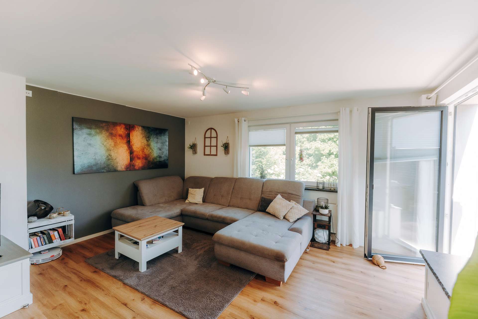 Thumbnail-Haus zum Kaufen in Bad Schwartau 398.000,00 € 120.34 m²