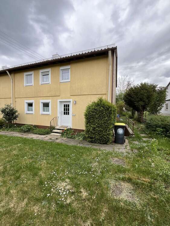 Thumbnail-Haus zum Kaufen in Rietheim-Weilheim 240.000,00 € 98 m²