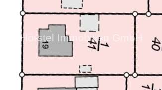 Thumbnail-Grundstück zu verkaufen in Wentorf 359.000,00 € 616 m²