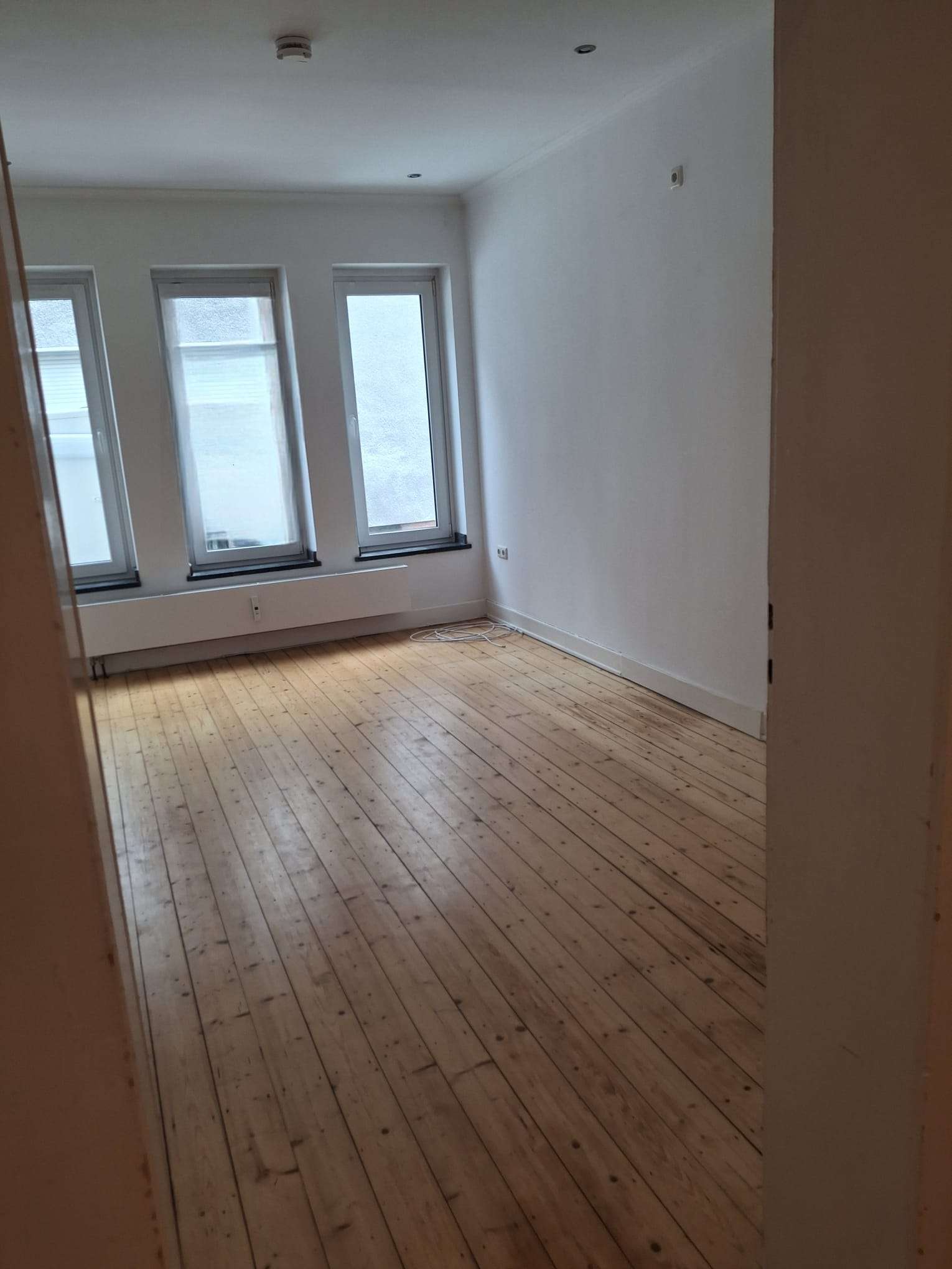 Thumbnail-Wohnung zum Mieten in Lünen 650,00 € 70 m²