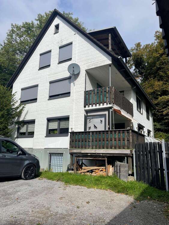 Thumbnail-Haus zum Kaufen in Solingen 599.000,00 € 265.33 m²