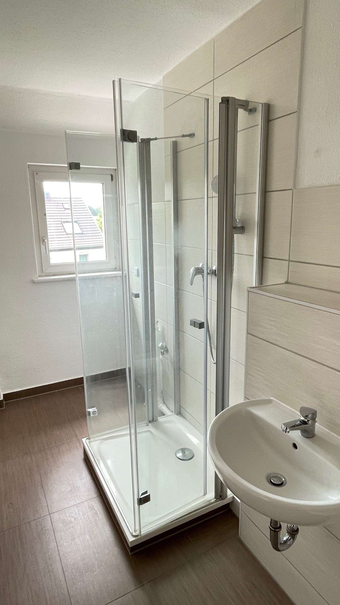 Thumbnail-Wohnung zum Mieten in Zeitz 340,00 € 55 m²