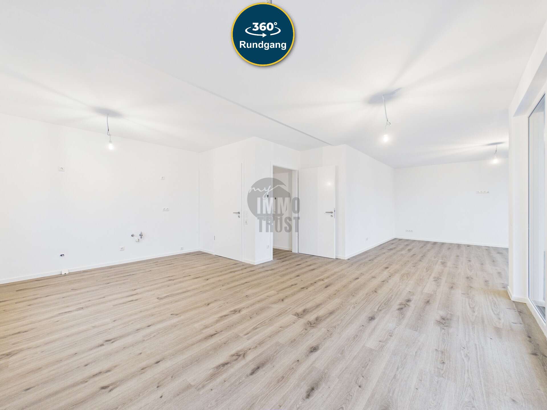Thumbnail-Büro in Hannover 1.900,00 € 140 m²