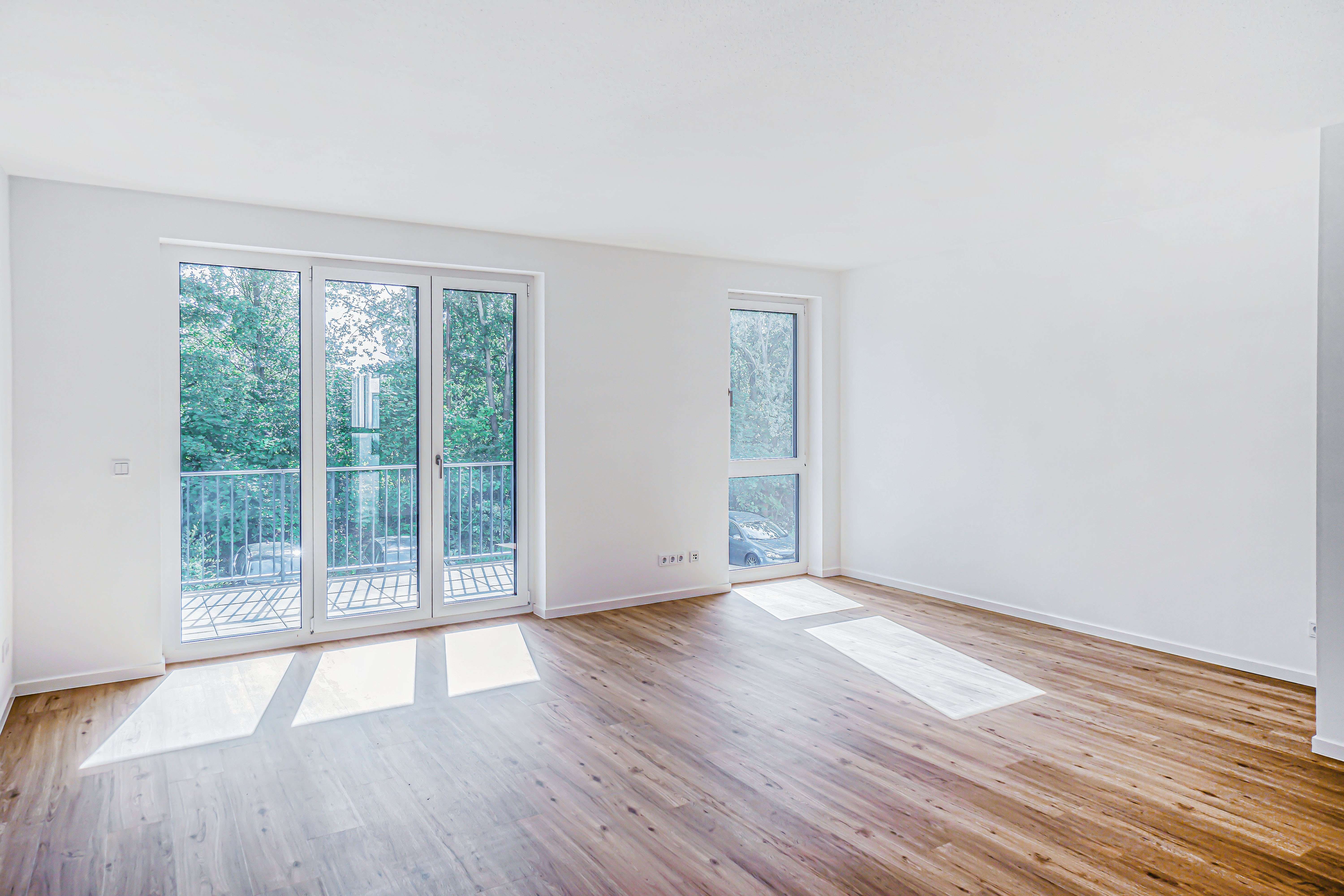 Thumbnail-Wohnung zum Mieten in Berlin 1.786,00 € 109 m²