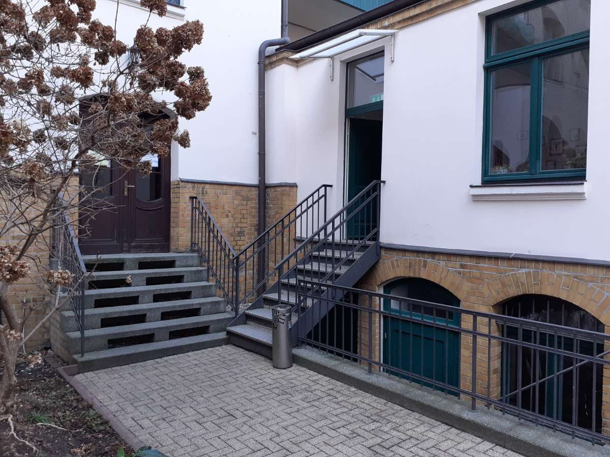 Thumbnail-Büro in Leipzig 918,00 € 51 m²