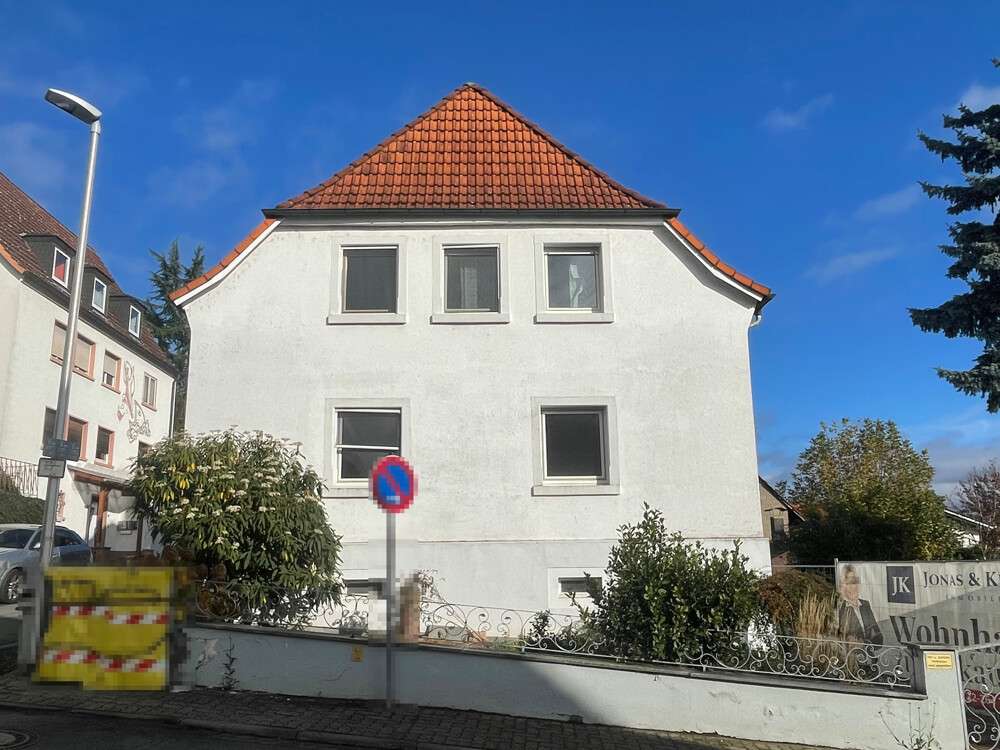 Thumbnail-Haus zum Kaufen in Obernburg am Main 379.000,00 € 136 m²