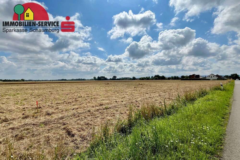 Thumbnail-Grundstück zu verkaufen in Niedernwöhren 97.140,13 € 642 m²