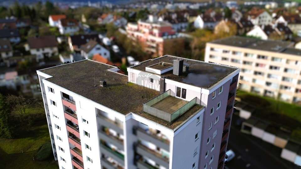 Thumbnail-Wohnung zum Kaufen in Würzburg Lengfeld 399.000,00 € 145.4 m²