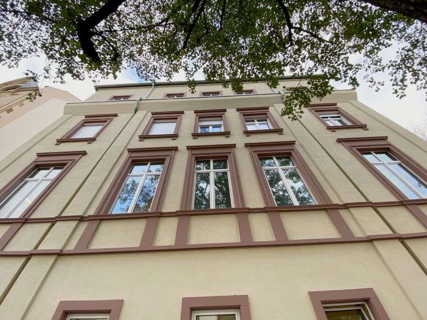 Thumbnail-Wohnung zum Mieten in Wiesbaden 2.200,00 € 120 m²