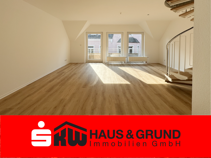 Thumbnail-Wohnung zum Kaufen in Gütersloh 235.000,00 € 72.44 m²