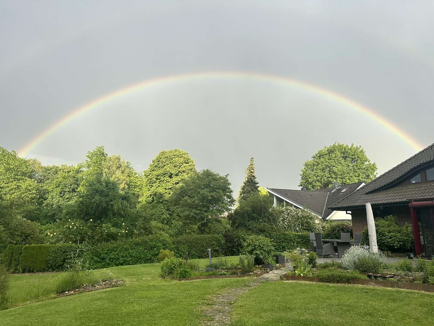 Thumbnail-Haus zum Kaufen in Rödinghausen 890.000,00 € 263 m²