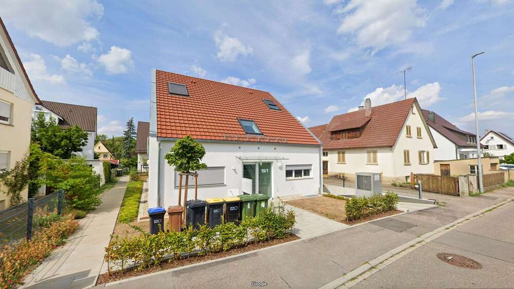 Thumbnail-Wohnung zum Mieten in Bietigheim-Bissingen 1.075,00 € 65.73 m²
