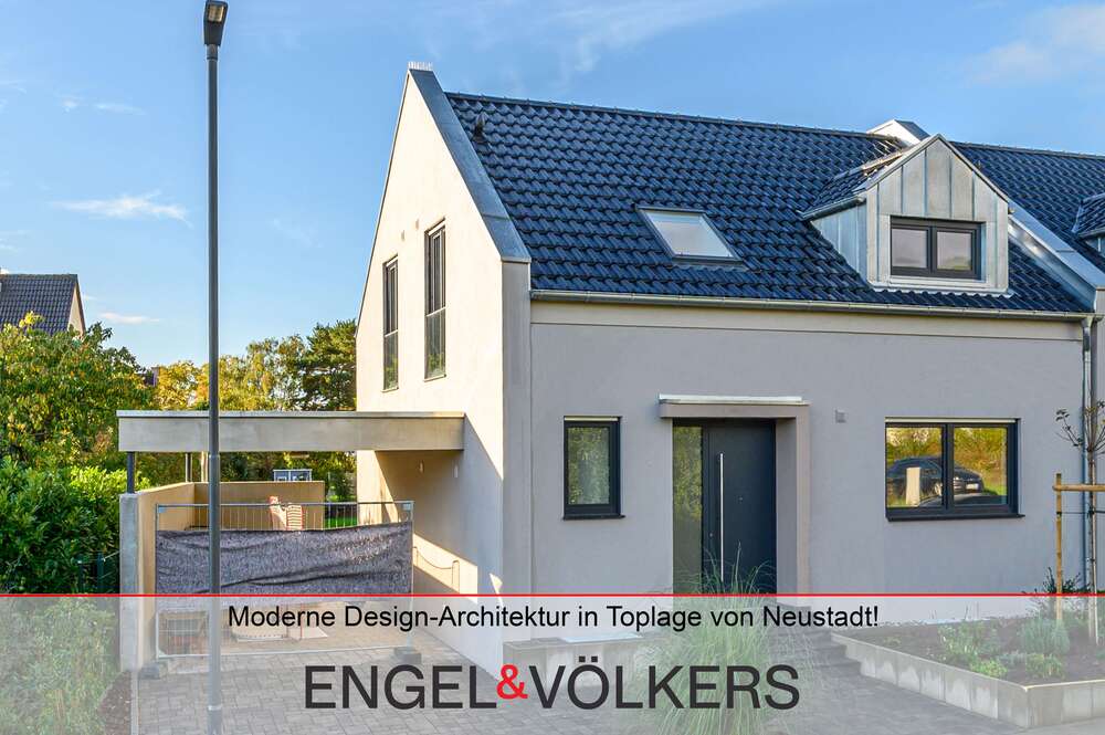 Thumbnail-Haus zum Kaufen in Neustadt an der Weinstraße 985.000,00 € 172 m²