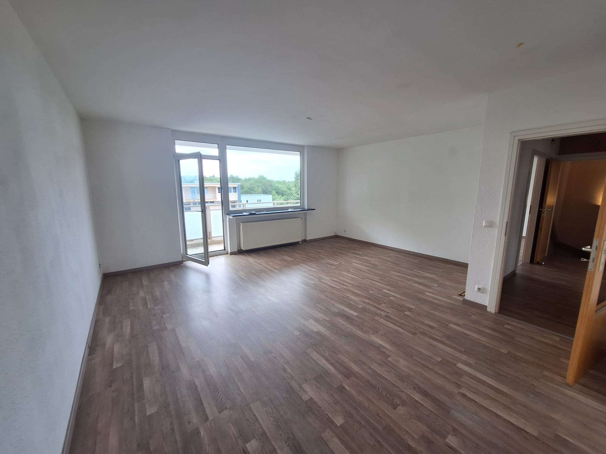 Thumbnail-Wohnung zum Mieten in Bochum 774,00 € 86 m²