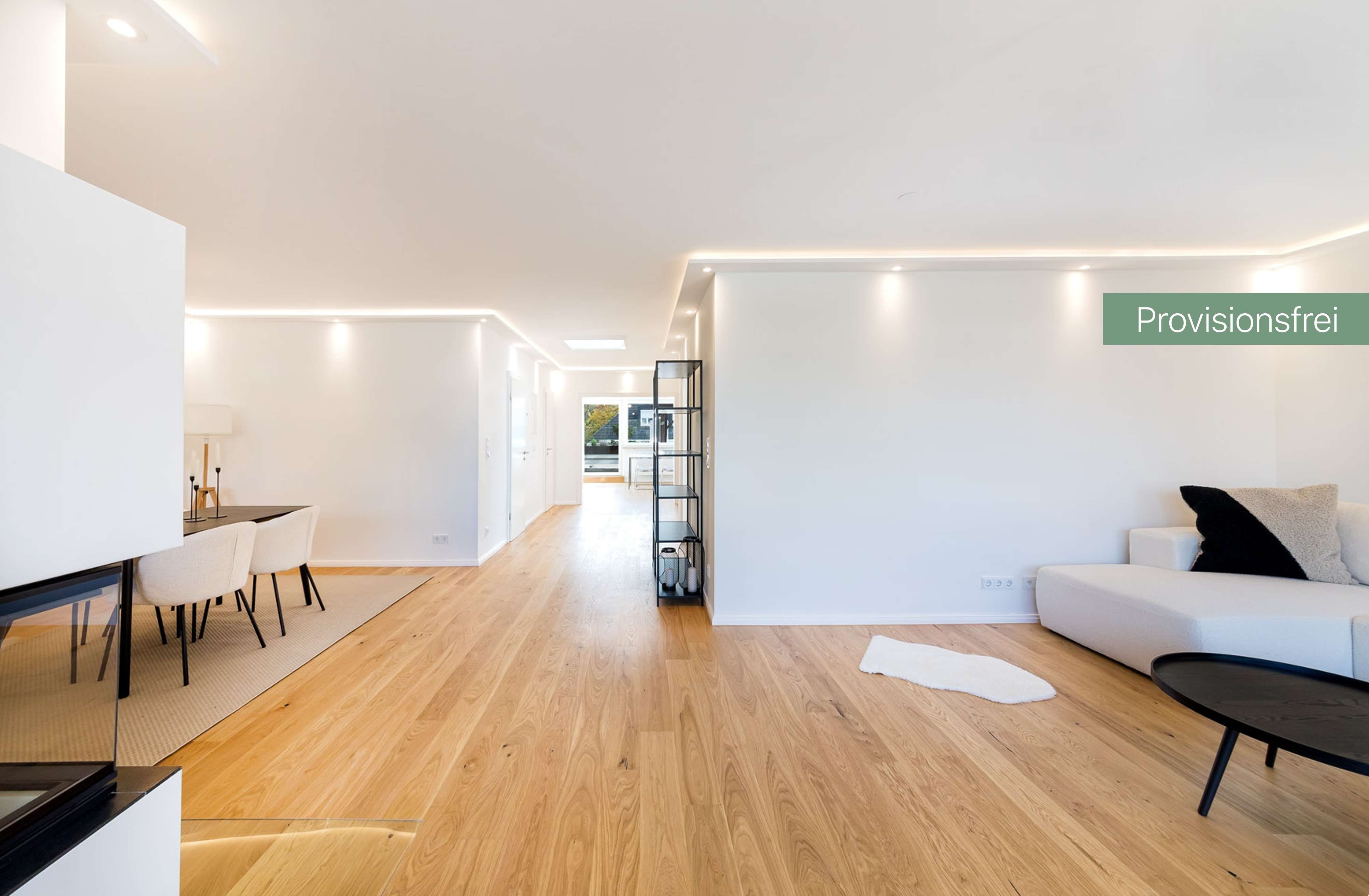 Thumbnail-Wohnung zum Kaufen in München 1.350.000,00 € 132 m²