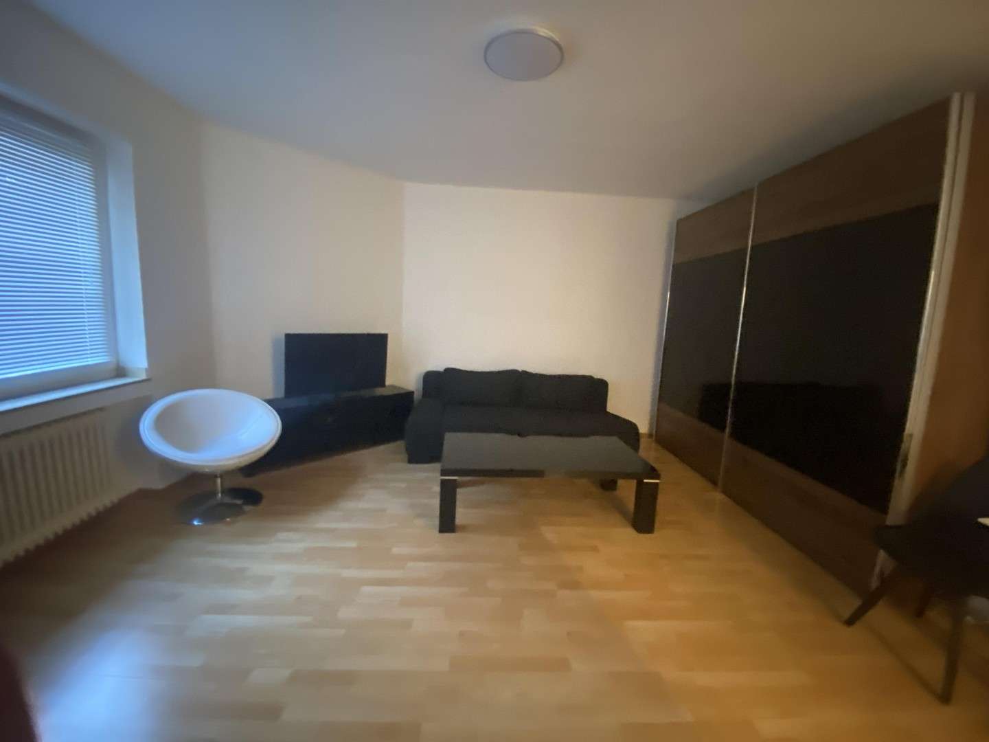 Thumbnail-Wohnung zum Mieten in Köln 1.350,00 € 50 m²