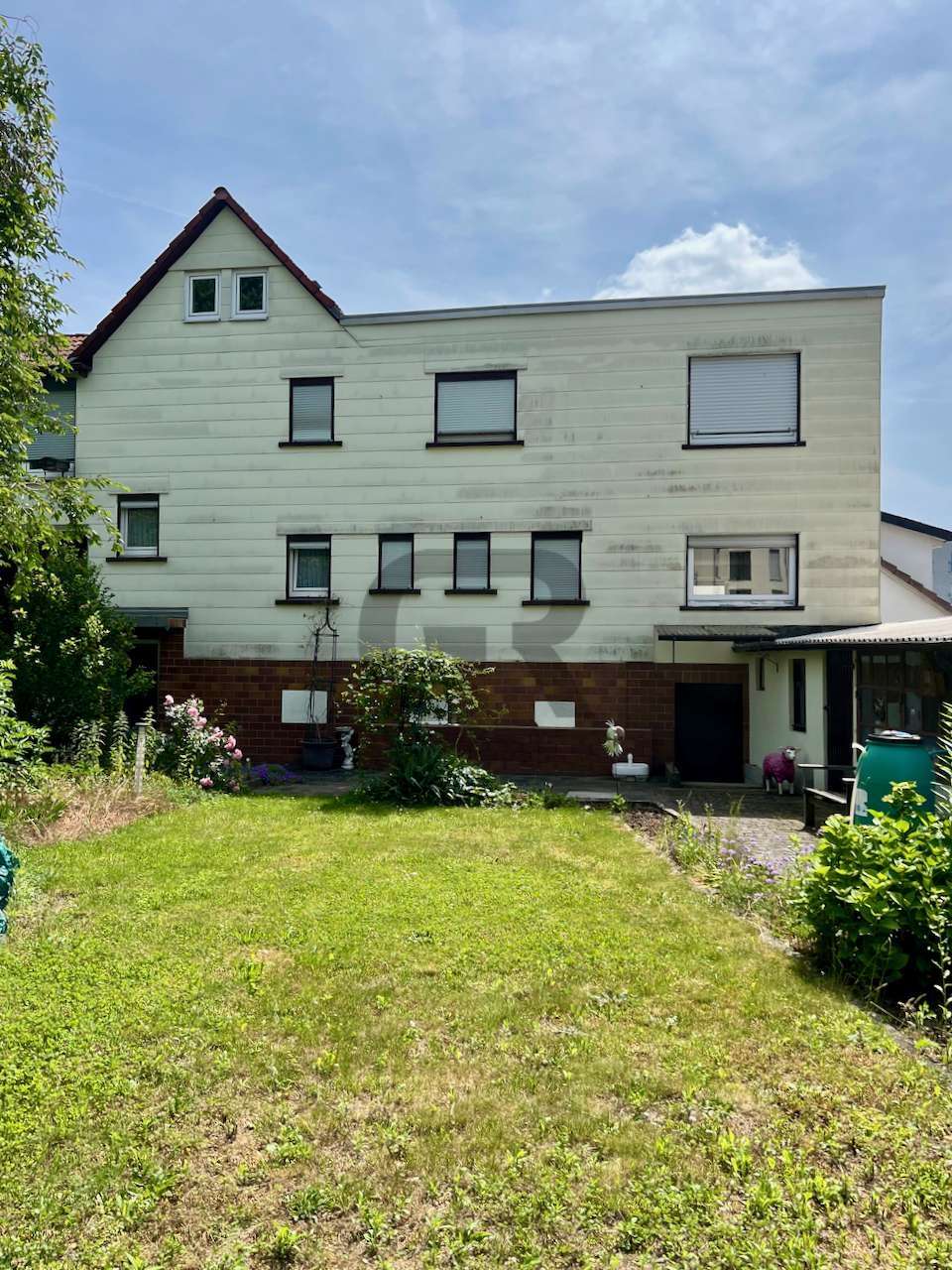 Thumbnail-Haus zum Kaufen in Mühltal 599.000,00 € 233 m²