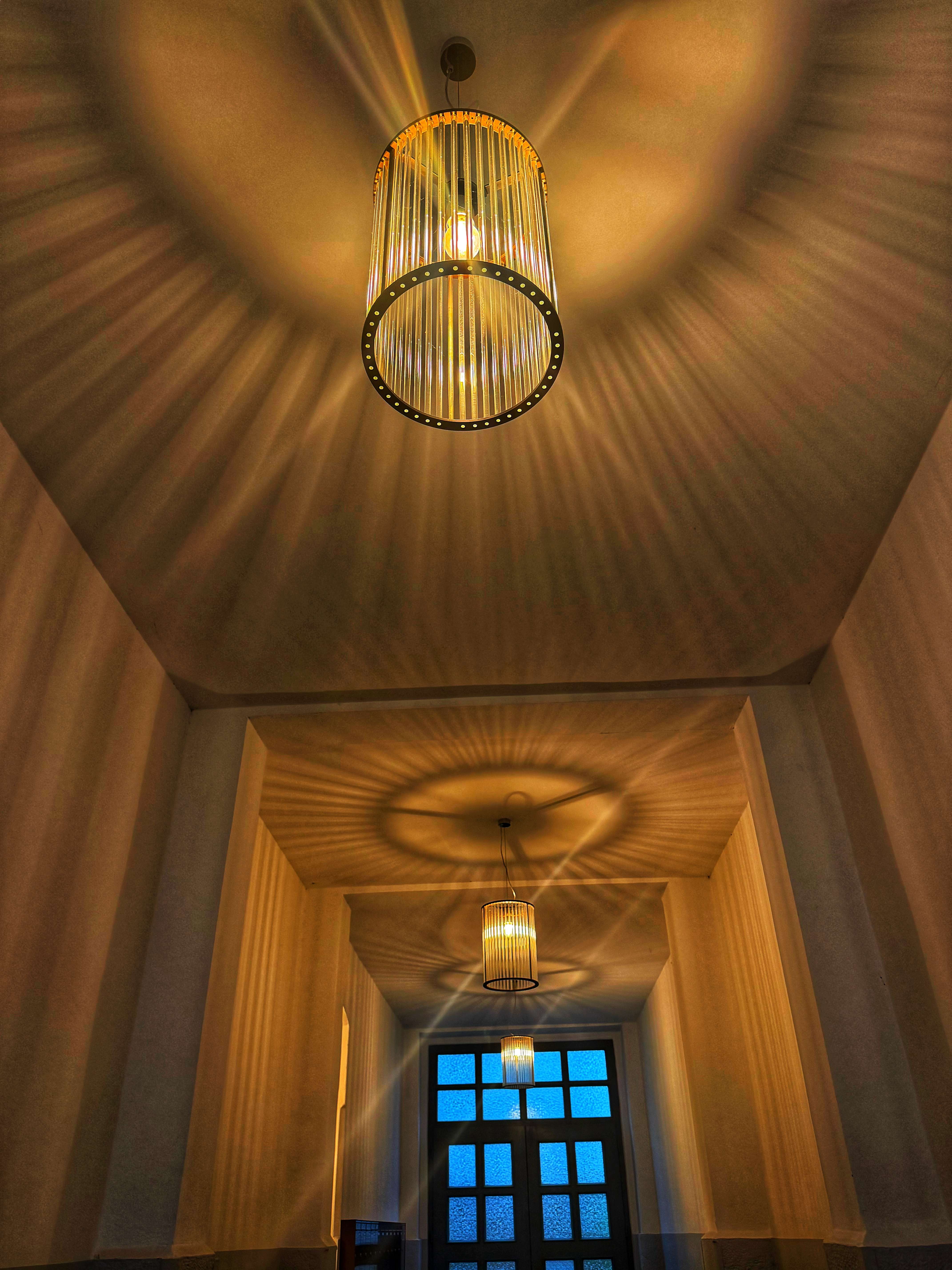 Thumbnail-Wohnung zum Kaufen in München 895.000,00 € 84.69 m²