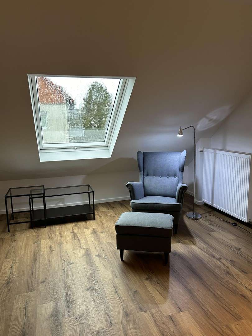 Thumbnail-Wohnung zum Kaufen in Maintal 635.000,00 € 171 m²