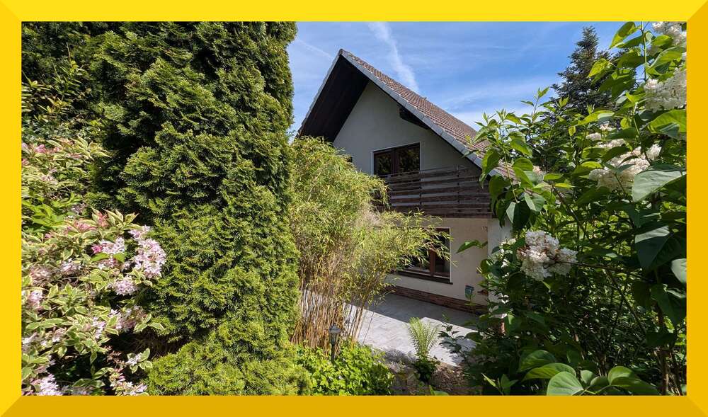 Thumbnail-Haus zum Kaufen in Hann. Münden 259.000,00 € 125.4 m²