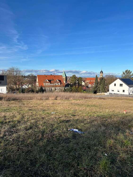 Thumbnail-Grundstück zu verkaufen in Heilbronn 217.700,00 € 311 m²