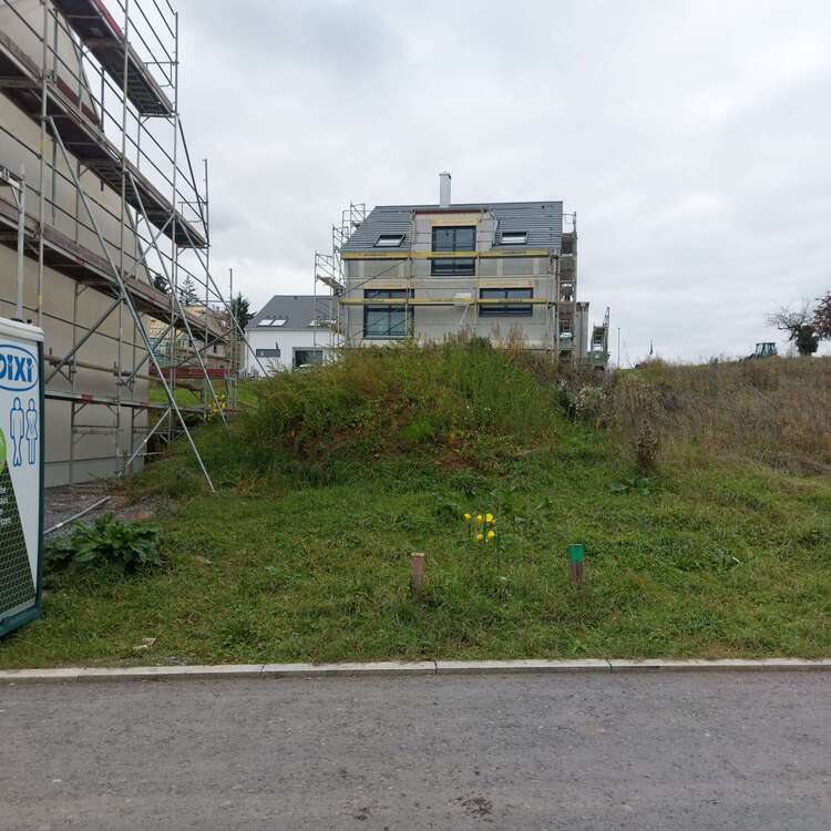 Thumbnail-Grundstück zu verkaufen in Heilbronn 217.700,00 € 311 m²