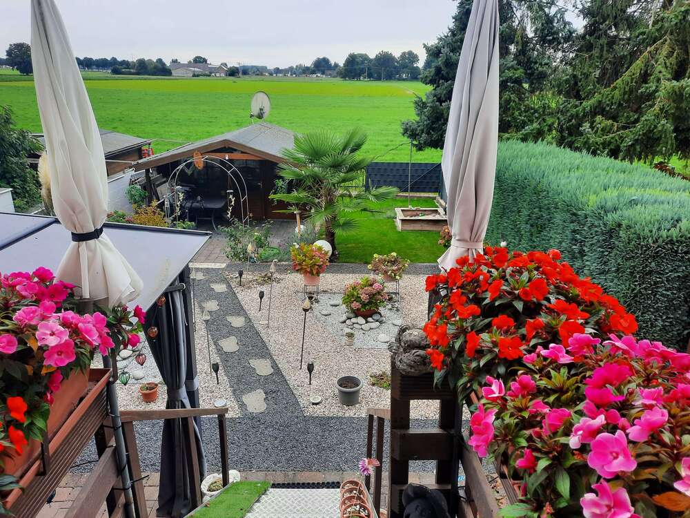 Thumbnail-Wohnung zum Kaufen in Willich 147.500,00 € 67 m²