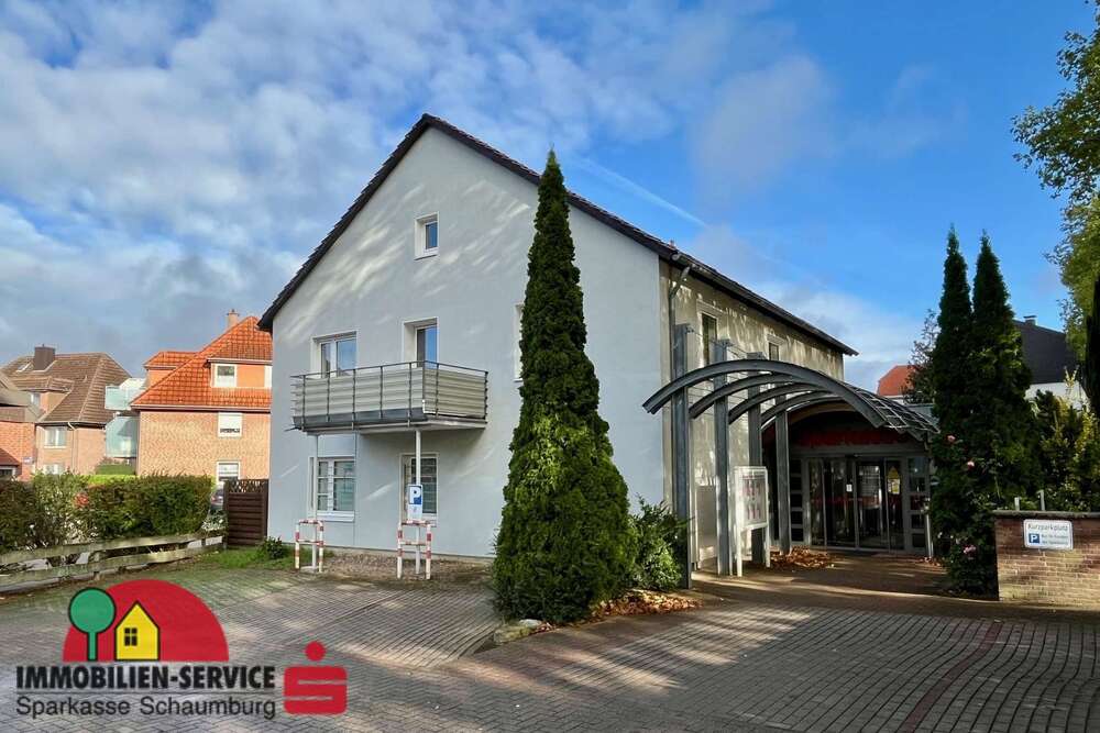 Thumbnail-Haus zum Kaufen in Bad Nenndorf 599.000,00 € 123 m²
