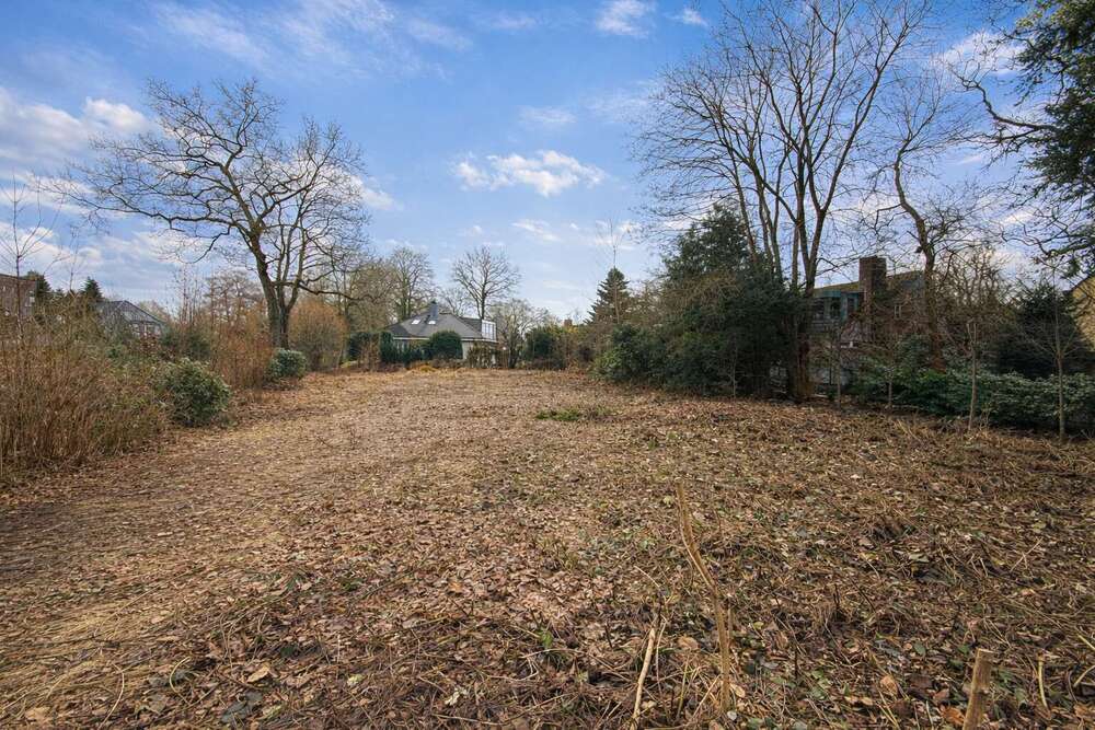 Thumbnail-Grundstück zu verkaufen in Elmshorn 625.000,00 € 1250 m²