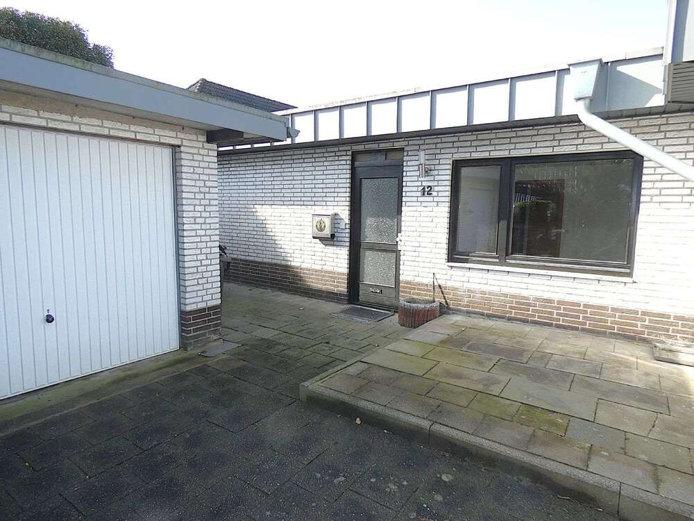 Thumbnail-Haus zum Mieten in Heinsberg 680,00 € 70 m²