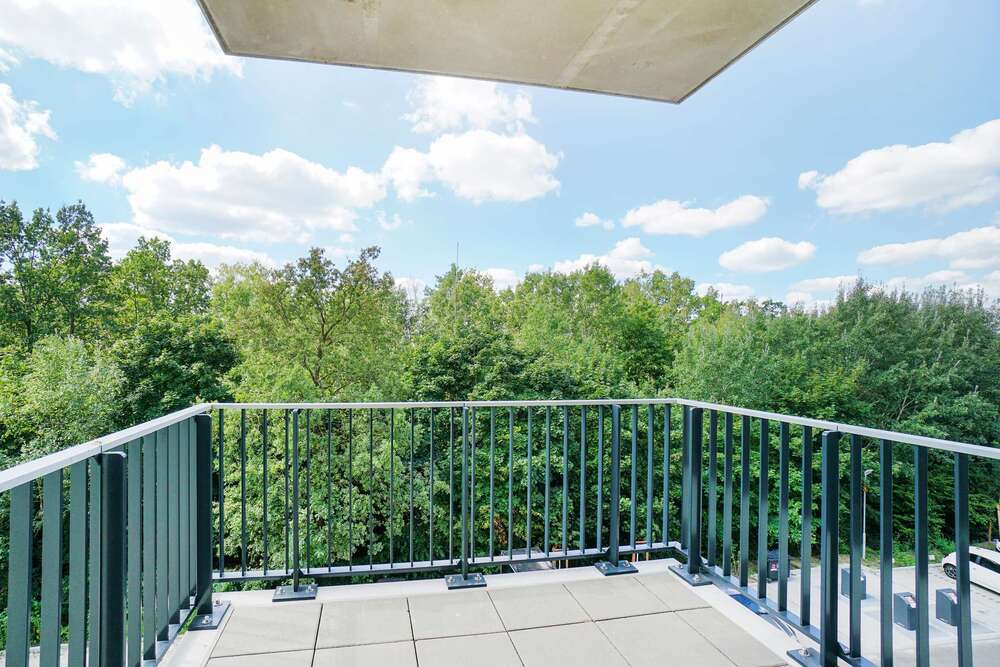 Thumbnail-Wohnung zum Mieten in Berlin 1.595,00 € 96 m²