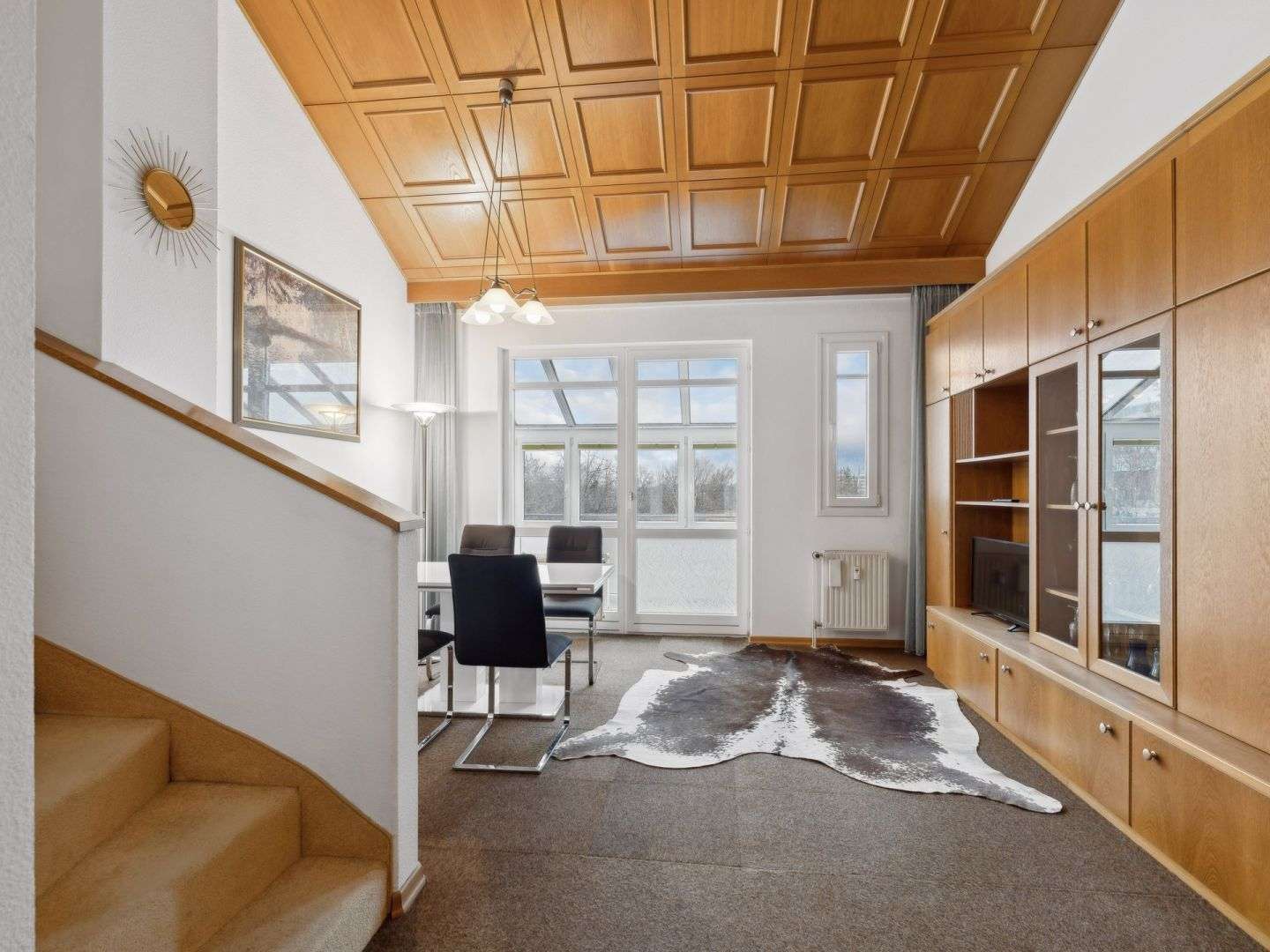 Thumbnail-Wohnung zum Kaufen in München 805.000,00 € 148.1 m²