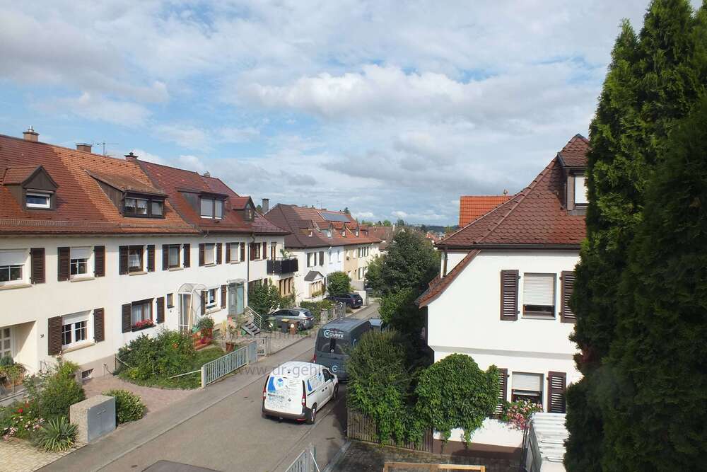 Thumbnail-Haus zum Kaufen in Stuttgart 620.000,00 € 160 m²