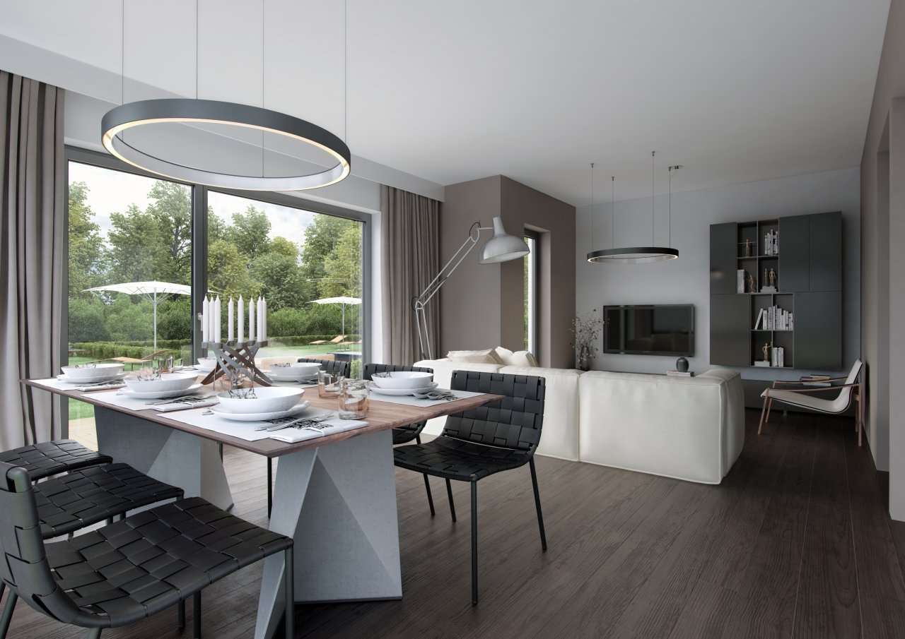 Thumbnail-Haus zum Kaufen in Remagen 999.658,00 € 225 m²