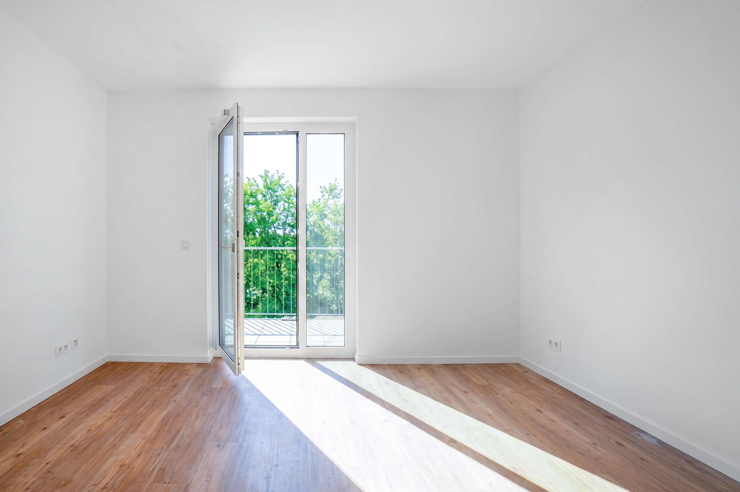 Thumbnail-Wohnung zum Mieten in Berlin 1.577,00 € 92.45 m²