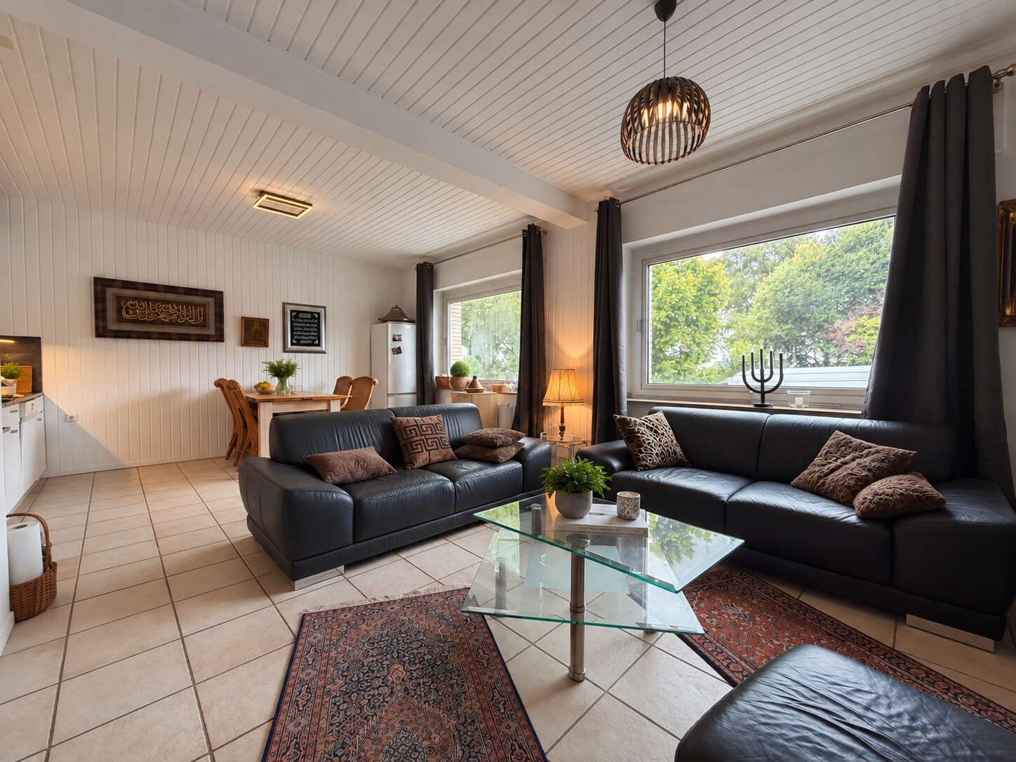 Thumbnail-Wohnung zum Kaufen in Dortmund 229.000,00 € 81 m²